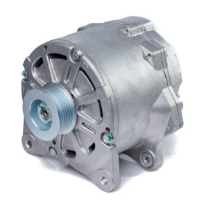 Alternator HARTWINN 40.285647HRTE – VW | AutoRival