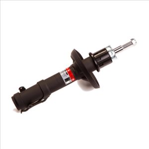 Amortizor HARTWINN 30.633712HRT – VW | AutoRival