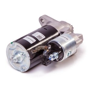 Electromotor HARTWINN 40.252474HRTE – VW | AutoRival