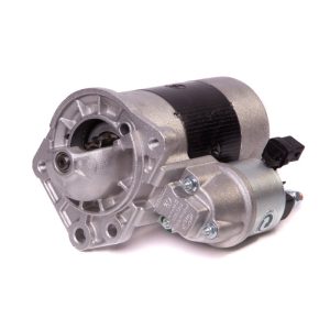Bucsa arbore demaror HARTWINN 40.253303HRTE – VW | AutoRival