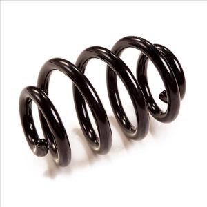 Arc spiral HARTWINN 20.0673HRT – VW | AutoRival