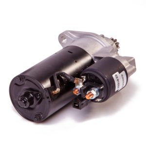 Electromotor HARTWINN 40.252376HRTE – VW | AutoRival