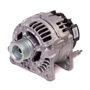Alternator HARTWINN 40.283784HRTE – VW | AutoRival