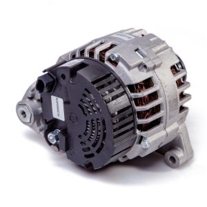 Alternator HARTWINN 40.283900HRTE – VW | AutoRival
