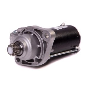 Electromotor HARTWINN 40.253348HRTE – VW | AutoRival