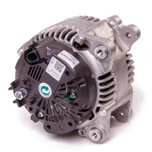 Alternator HARTWINN 40.284870HRTE – VW | AutoRival