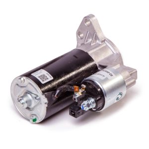Electromotor HARTWINN 40.252231HRTE – VW | AutoRival