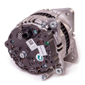 Alternator HARTWINN 40.284710HRTE – VW | AutoRival