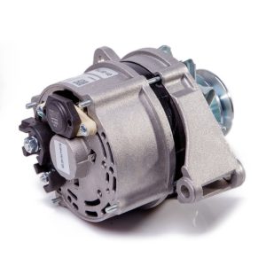 Alternator HARTWINN 40.281947HRTE – VW | AutoRival