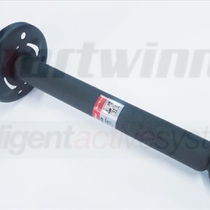 Amortizor HARTWINN 30.443246HRT – VW | AutoRival