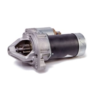 Electromotor HARTWINN 40.252098HRTE – VW | AutoRival