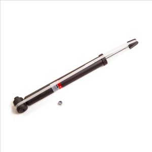 Amortizor HARTWINN 30.343281HRT – VW | AutoRival