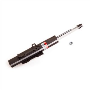 Amortizor HARTWINN 30.331701HRT – VW | AutoRival