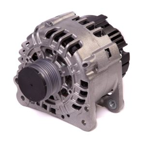 Alternator HARTWINN 40.284818HRTE – VW | AutoRival