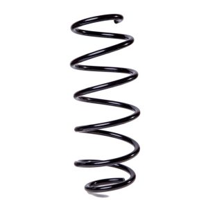 Arc spiral HARTWINN 20.0206HRT – VW | AutoRival
