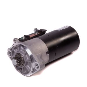 Electromotor HARTWINN 40.252270HRTE – VW | AutoRival