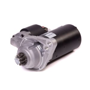 Electromotor HARTWINN 40.253219HRTE – VW | AutoRival