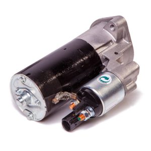 Electromotor HARTWINN 40.253499HRTE – VW | AutoRival