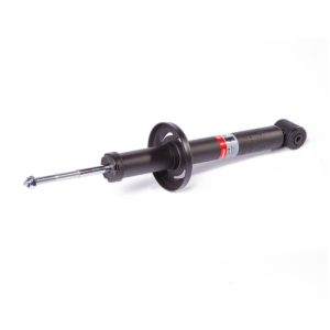 Amortizor HARTWINN 30.443801HRT – VW | AutoRival