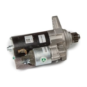 Electromotor HARTWINN 40.254114HRTE – VW | AutoRival