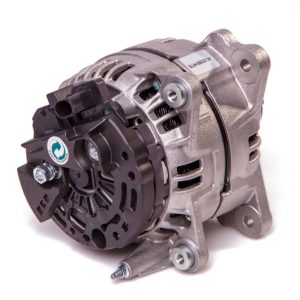 Alternator HARTWINN 40.282990HRTE – VW | AutoRival