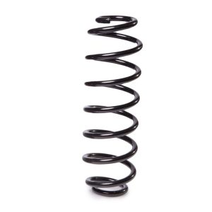 Arc spiral HARTWINN 20.0775HRT – VW | AutoRival