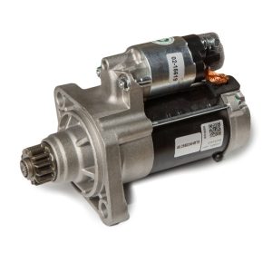 Electromotor HARTWINN 40.255024HRTE – VW | AutoRival