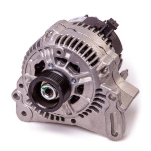 Alternator HARTWINN 40.281768HRTE – VW | AutoRival