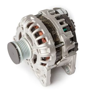 Alternator HARTWINN 40.286976HRTE – VW | AutoRival