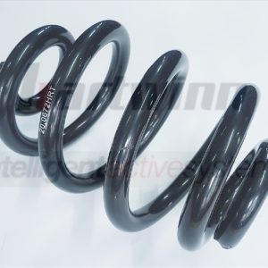 Arc spiral HARTWINN 20.0672HRT – VW | AutoRival