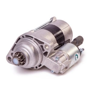 Electromotor HARTWINN 40.254442HRTE – VW | AutoRival