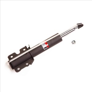 Amortizor HARTWINN 30.335810HRT – VW | AutoRival