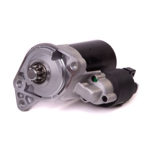 Electromotor HARTWINN 40.252225HRTE – VW | AutoRival