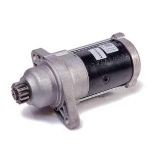 Electromotor HARTWINN 40.254150HRTE – VW | AutoRival