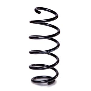 Arc spiral HARTWINN 20.0905HRT – VW | AutoRival