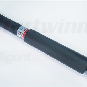 Amortizor HARTWINN 30.343319HRT – VW | AutoRival