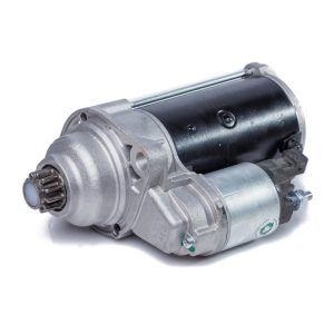 Electromotor HARTWINN 40.254361HRTE – VW | AutoRival