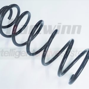 Arc spiral HARTWINN 20.0706HRT – VW | AutoRival