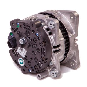Alternator HARTWINN 40.284816HRTE – VW | AutoRival