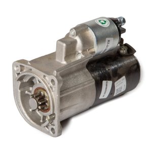 Electromotor HARTWINN 40.252256HRTE – VW | AutoRival