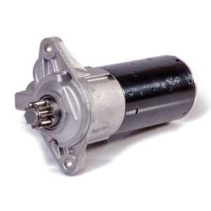 Electromotor HARTWINN 40.253218HRTE – VW | AutoRival