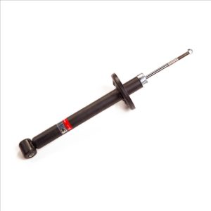 Amortizor HARTWINN 30.443800HRT – VW | AutoRival