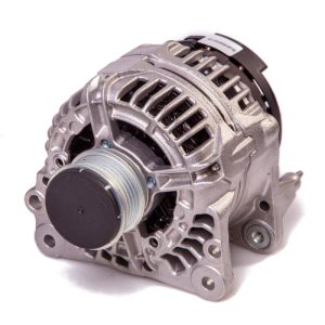 Alternator HARTWINN 40.282985HRTE – VW | AutoRival