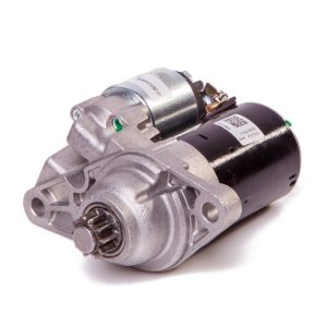 Electromotor HARTWINN 40.253131HRTE – VW | AutoRival