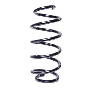 Arc spiral HARTWINN 20.0769HRT – VW | AutoRival
