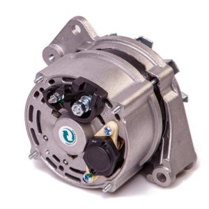 Alternator HARTWINN 40.281752HRTE – VW | AutoRival