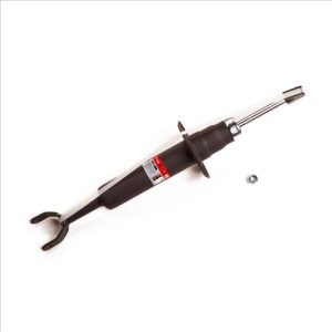 Amortizor HARTWINN 30.341844HRT – VW | AutoRival