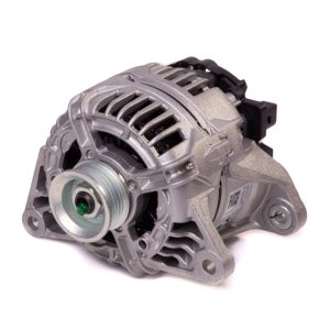 Alternator HARTWINN 40.283989HRTE – VW | AutoRival