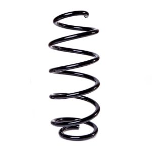 Arc spiral HARTWINN 20.5223HRT – VW | AutoRival