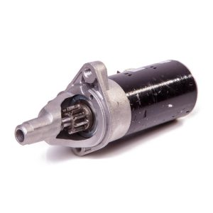 Electromotor HARTWINN 40.252363HRTE – VW | AutoRival